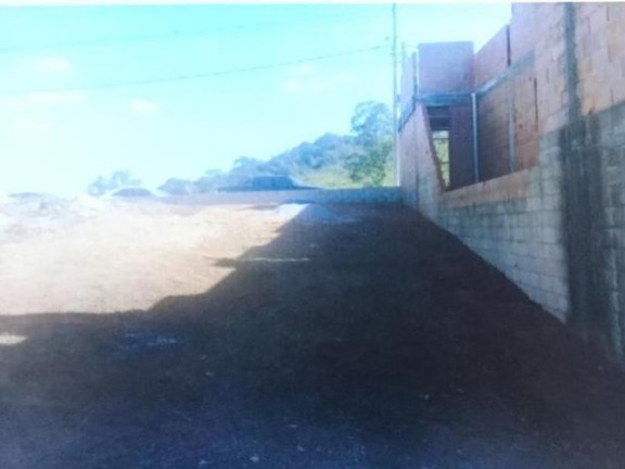 Imagem Terreno para Alugar ou Temporada, 191 m² em Residencial Aimoré - Várzea Paulista Imagem Terreno para Alugar ou Temporada, 191 m² em Residencial Aimoré - Várzea Paulista