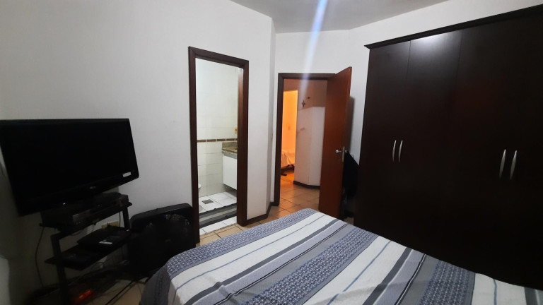 Imagem Apartamento com 3 Quartos à Venda, 72 m² em Paraíso - Belo Horizonte