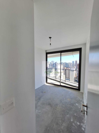 Imagem Apartamento com 3 Quartos à Venda, 154 m² em Vila Olímpia - São Paulo Imagem Apartamento com 3 Quartos à Venda, 154 m² em Vila Olímpia - São Paulo