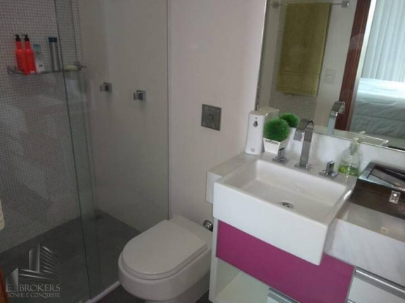 Imagem Casa de Condomínio com 3 Quartos à Venda, 300 m² em Itapeva - Votorantim