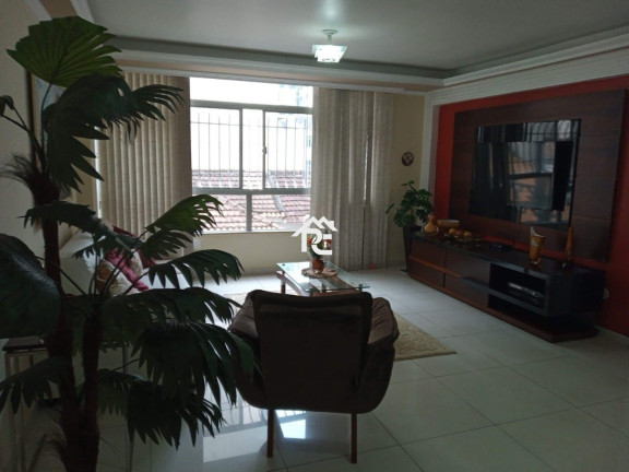 Imagem Apartamento com 3 Quartos à Venda, 300 m² em Icaraí - Niterói Imagem Apartamento com 3 Quartos à Venda, 300 m² em Icaraí - Niterói