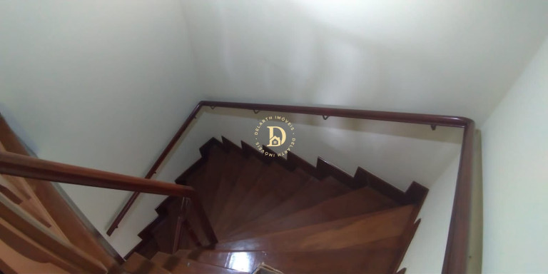 Casa com 3 Quartos à Venda, 270 m² em Jardim Esplanada - São José Dos Campos