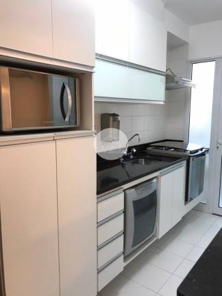 Imagem Apartamento com 2 Quartos para Alugar, 80 m² em Jardim Leonor - São Paulo Imagem Apartamento com 2 Quartos para Alugar, 80 m² em Jardim Leonor - São Paulo