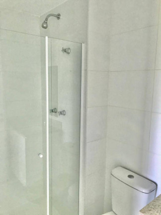 Imagem Apartamento com 3 Quartos à Venda, 81 m² em Recreio Dos Bandeirantes - Rio De Janeiro Imagem Apartamento com 3 Quartos à Venda, 81 m² em Recreio Dos Bandeirantes - Rio De Janeiro