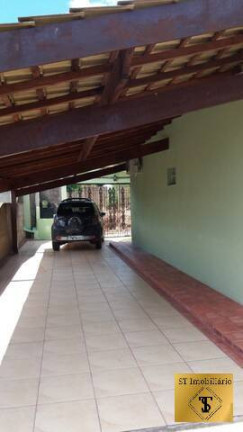 Imagem Chácara com 3 Quartos à Venda, 1.100 m² em Jardim Estância Brasil - Atibaia Imagem Chácara com 3 Quartos à Venda, 1.100 m² em Jardim Estância Brasil - Atibaia