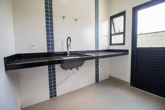 Imagem Casa com 3 Quartos à Venda, 348 m² em Jardim Celeste - Jundiaí