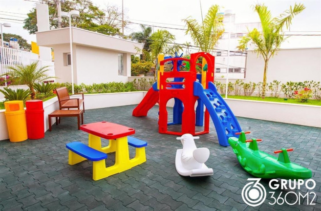 Imagem Apartamento com 2 Quartos à Venda, 66 m² em Santa Maria - São Caetano Do Sul Imagem Apartamento com 2 Quartos à Venda, 66 m² em Santa Maria - São Caetano Do Sul