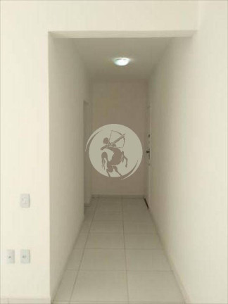 Imagem Apartamento com 2 Quartos à Venda, 90 m² em Embare - Santos