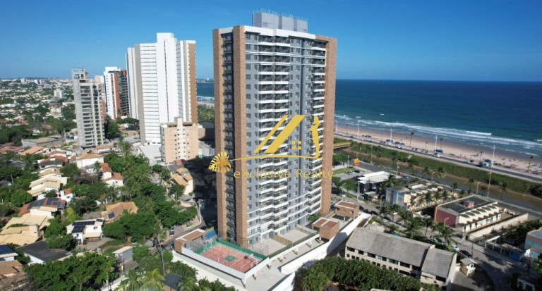 Imagem Imóvel com 2 Quartos à Venda, 66 m² em Jaguaribe - Salvador Imagem Imóvel com 2 Quartos à Venda, 66 m² em Jaguaribe - Salvador