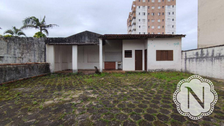 Imagem Casa com 4 Quartos à Venda, 297 m² em Centro - Itanhaém Imagem Casa com 4 Quartos à Venda, 297 m² em Centro - Itanhaém