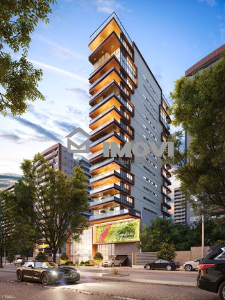 Imagem Apartamento com 3 Quartos à Venda, 100 m² em Praia Do Canto - Vitória Imagem Apartamento com 3 Quartos à Venda, 100 m² em Praia Do Canto - Vitória