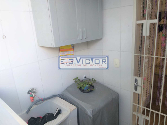 Imagem Casa com 3 Quartos à Venda, 1 m² em Parque Marinho - Mongaguá Imagem Casa com 3 Quartos à Venda, 1 m² em Parque Marinho - Mongaguá