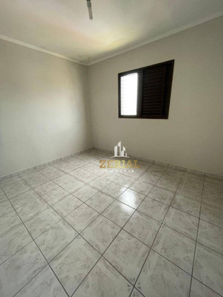 Imagem Cobertura com 3 Quartos à Venda, 140 m² em Santa Maria - São Caetano Do Sul Imagem Cobertura com 3 Quartos à Venda, 140 m² em Santa Maria - São Caetano Do Sul