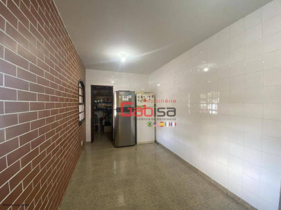 Imagem Casa com 2 Quartos à Venda, 80 m² em Caminho De Búzios - Cabo Frio Imagem Casa com 2 Quartos à Venda, 80 m² em Caminho De Búzios - Cabo Frio