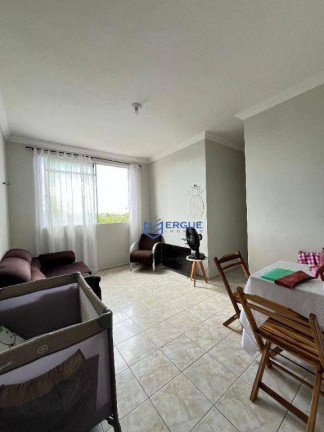 Imagem Apartamento com 2 Quartos à Venda, 66 m² em Maraponga - Fortaleza Imagem Apartamento com 2 Quartos à Venda, 66 m² em Maraponga - Fortaleza