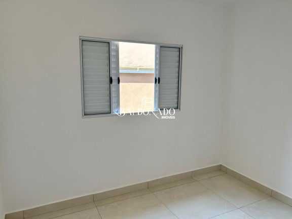 Imagem Casa com 3 Quartos à Venda, 155 m² em Centro - Extrema Imagem Casa com 3 Quartos à Venda, 155 m² em Centro - Extrema