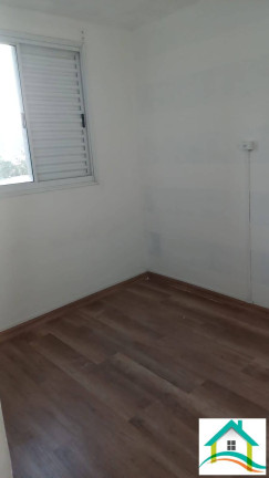 Imagem Apartamento com 2 Quartos à Venda, 49 m² em Vila Bela Vista - Santo André Imagem Apartamento com 2 Quartos à Venda, 49 m² em Vila Bela Vista - Santo André