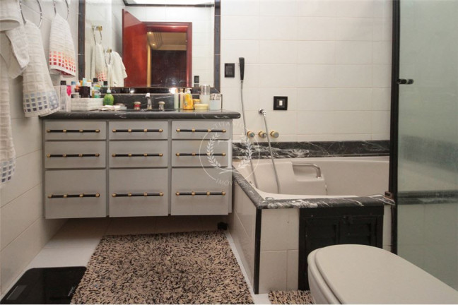 Imagem Casa com 3 Quartos à Venda, 173 m² em Vila Gomes Cardim - São Paulo