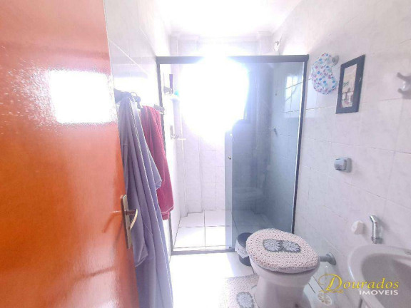 Imagem Apartamento com 2 Quartos à Venda, 80 m² em Aviação - Praia Grande Imagem Apartamento com 2 Quartos à Venda, 80 m² em Aviação - Praia Grande