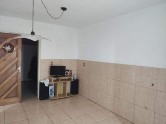 Imagem Casa com 3 Quartos à Venda, 180 m² em Capão Novo - Capao Da Canoa