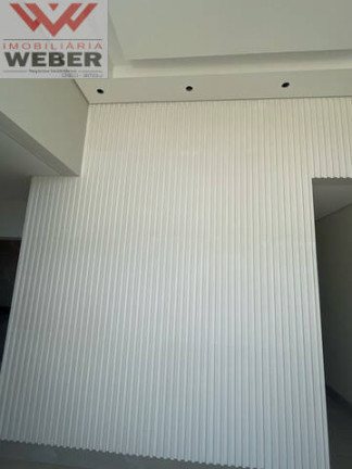 Imagem Casa de Condomínio com 3 Quartos à Venda, 154 m² em Jardim Residencial Villagio Ipanema I - Sorocaba