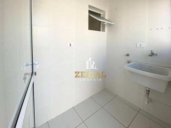 Imagem Cobertura com 3 Quartos à Venda, 180 m² em Santa Maria - São Caetano Do Sul Imagem Cobertura com 3 Quartos à Venda, 180 m² em Santa Maria - São Caetano Do Sul