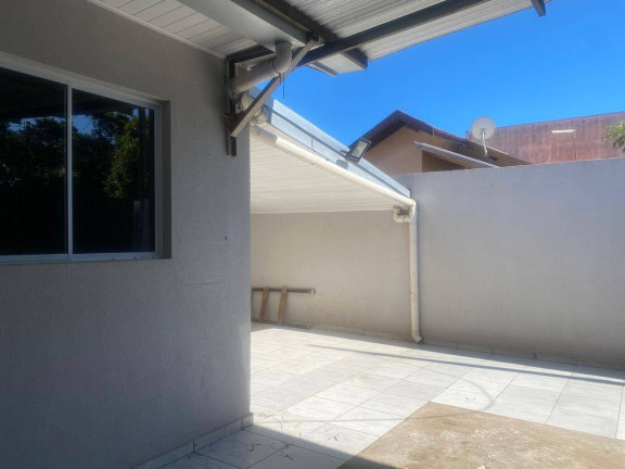 Imagem Casa com 2 Quartos para Alugar, em Arapongas Imagem Casa com 2 Quartos para Alugar, em Arapongas