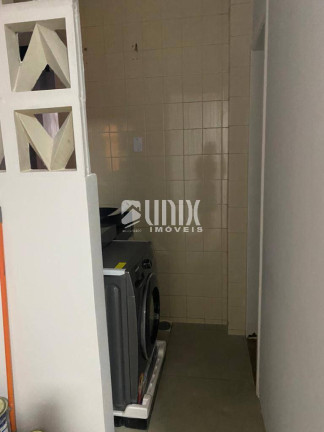 Imagem Apartamento com 3 Quartos à Venda, 80 m² em Centro - Campos Dos Goytacazes Imagem Apartamento com 3 Quartos à Venda, 80 m² em Centro - Campos Dos Goytacazes
