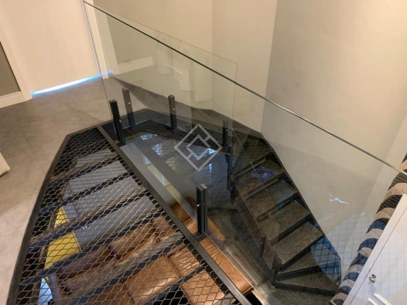 Imagem Apartamento com 3 Quartos à Venda, 94 m² em Tatuapé - São Paulo