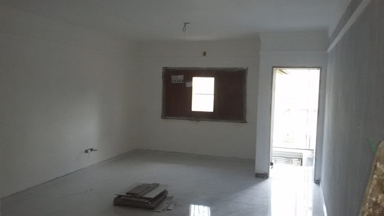 Imagem Casa com 3 Quartos à Venda, 191 m² em Lauzane Paulista - São Paulo Imagem Casa com 3 Quartos à Venda, 191 m² em Lauzane Paulista - São Paulo