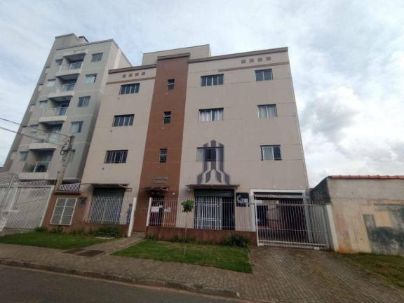 Loja para Alugar, 100 m² em Eucaliptos - Fazenda Rio Grande