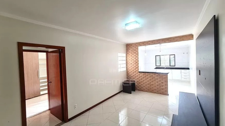 Imagem Casa com 2 Quartos para Alugar, 125 m² em Vila Nova Jundiaí - Jundiaí Imagem Casa com 2 Quartos para Alugar, 125 m² em Vila Nova Jundiaí - Jundiaí