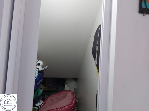 Imagem Casa com 3 Quartos à Venda, 91 m² em Parque Peruche ( Zona Norte ) - São Paulo
