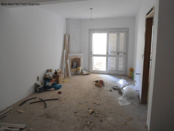 Imagem Apartamento com 2 Quartos à Venda, 89 m² em Centro - Nova Petrópolis