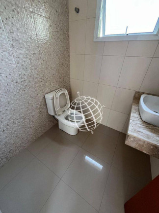 Imagem Casa com 3 Quartos à Venda, 170 m² em Condomínio Terras De Atibaia Ii - Atibaia