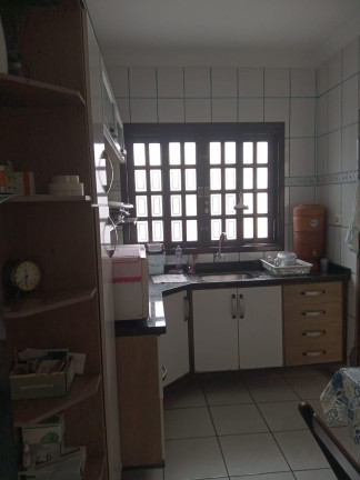 Imagem Casa com 3 Quartos à Venda, 250 m² em Residencial Dalla Rosa - Taubaté Imagem Casa com 3 Quartos à Venda, 250 m² em Residencial Dalla Rosa - Taubaté