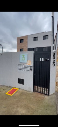 Imagem Imóvel com 1 Quarto à Venda, 33 m² em Vila Formosa - São Paulo Imagem Imóvel com 1 Quarto à Venda, 33 m² em Vila Formosa - São Paulo