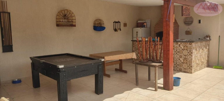 Imagem Casa com 3 Quartos à Venda, 87 m² em Jardim Luella - Suzano Imagem Casa com 3 Quartos à Venda, 87 m² em Jardim Luella - Suzano
