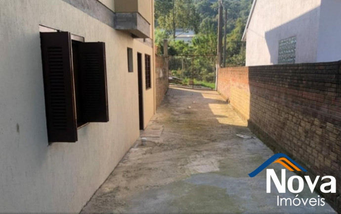 Imagem Imóvel com 3 Quartos à Venda,  em Piá - Nova Petrópolis