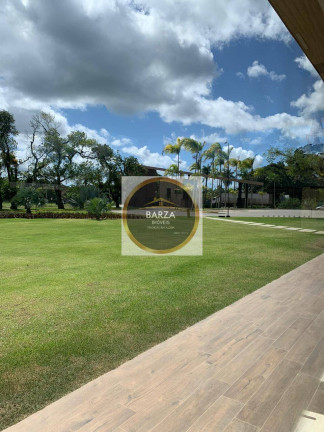 Imagem Terreno em Condomínio à Venda, 1 m² em Aldeia Dos Camarás - Camaragibe Imagem Terreno em Condomínio à Venda, 1 m² em Aldeia Dos Camarás - Camaragibe