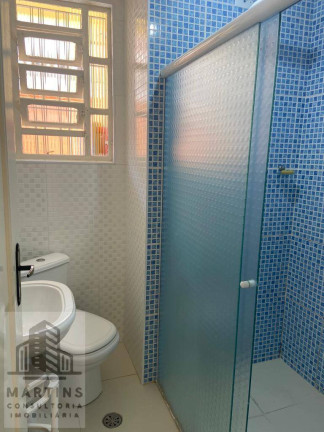 Imagem Casa com 3 Quartos à Venda, 148 m² em Caiçara - Praia Grande