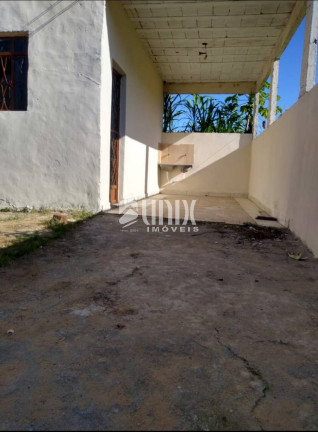 Imagem Casa com 2 Quartos à Venda, 223 m² em Novo Jockey - Campos Dos Goytacazes
