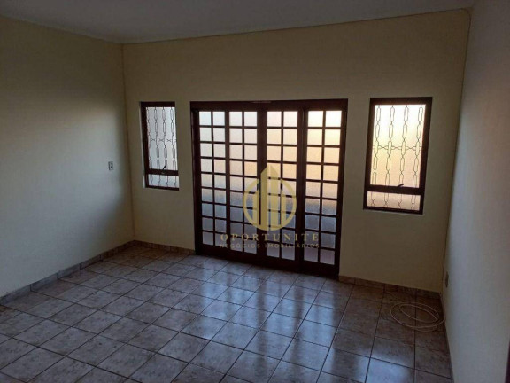 Apartamento com 2 Quartos à Venda, 78 m² em Parque Dos Bandeirantes - Ribeirão Preto