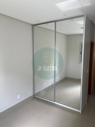 Imagem Apartamento com 3 Quartos à Venda, 120 m² em Jardim Aclimação - Cuiabá Imagem Apartamento com 3 Quartos à Venda, 120 m² em Jardim Aclimação - Cuiabá