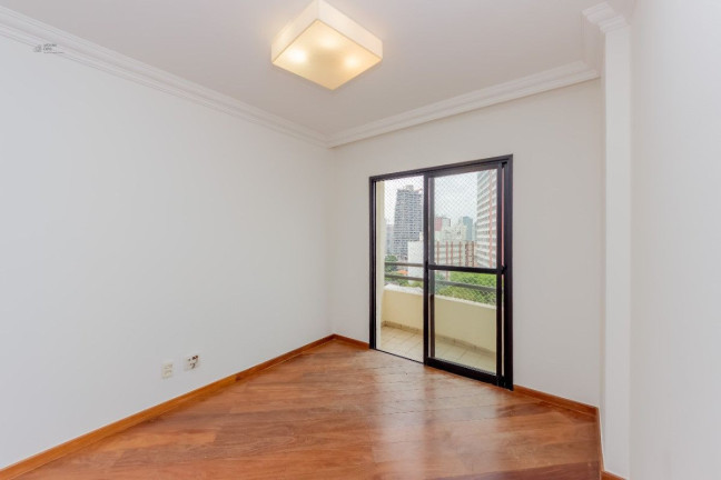 Imagem Apartamento com 2 Quartos à Venda, 68 m² em Perdizes - São Paulo