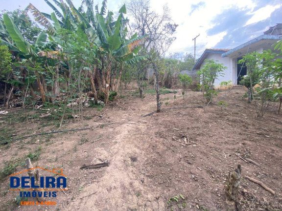 Terreno à Venda, 2 m² em Terra Preta (terra Preta) - Mairiporã