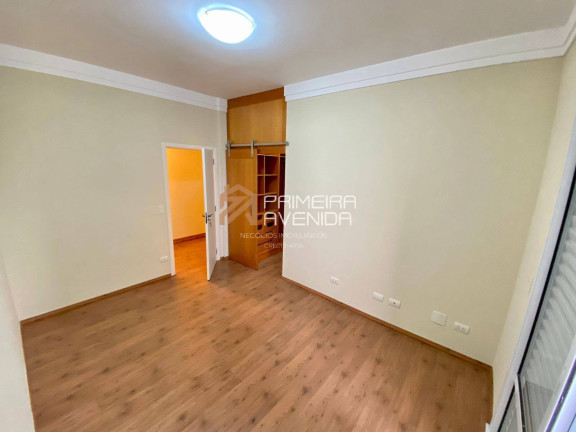Imagem Apartamento com 4 Quartos à Venda, 360 m² em Parque Residencial Aquarius - São José Dos Campos Imagem Apartamento com 4 Quartos à Venda, 360 m² em Parque Residencial Aquarius - São José Dos Campos