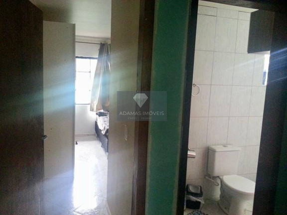 Imagem Casa com 2 Quartos à Venda, 100 m² em Jardim Italia - Telêmaco Borba Imagem Casa com 2 Quartos à Venda, 100 m² em Jardim Italia - Telêmaco Borba