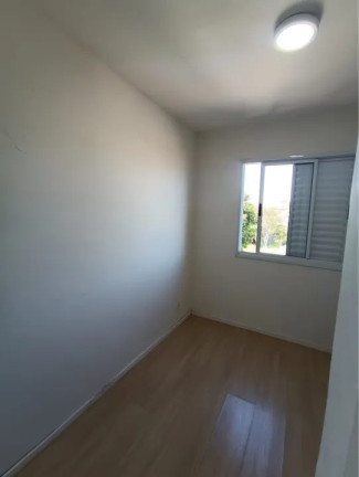 Imagem Casa com 2 Quartos à Venda, 53 m² em Vila Mineirão - Sorocaba Imagem Casa com 2 Quartos à Venda, 53 m² em Vila Mineirão - Sorocaba