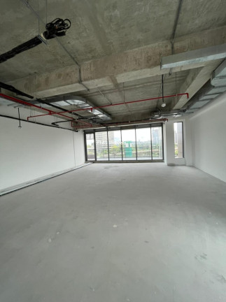 Imagem Imóvel para Alugar, 631 m² em Pinheiros - São Paulo Imagem Imóvel para Alugar, 631 m² em Pinheiros - São Paulo